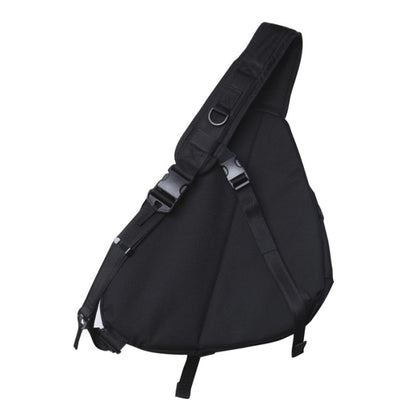 Liberaiders  PX TACTICAL ONE SHOULDER BAG