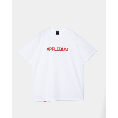 APPLEBUM DRY T-SHIRT / HS2611112