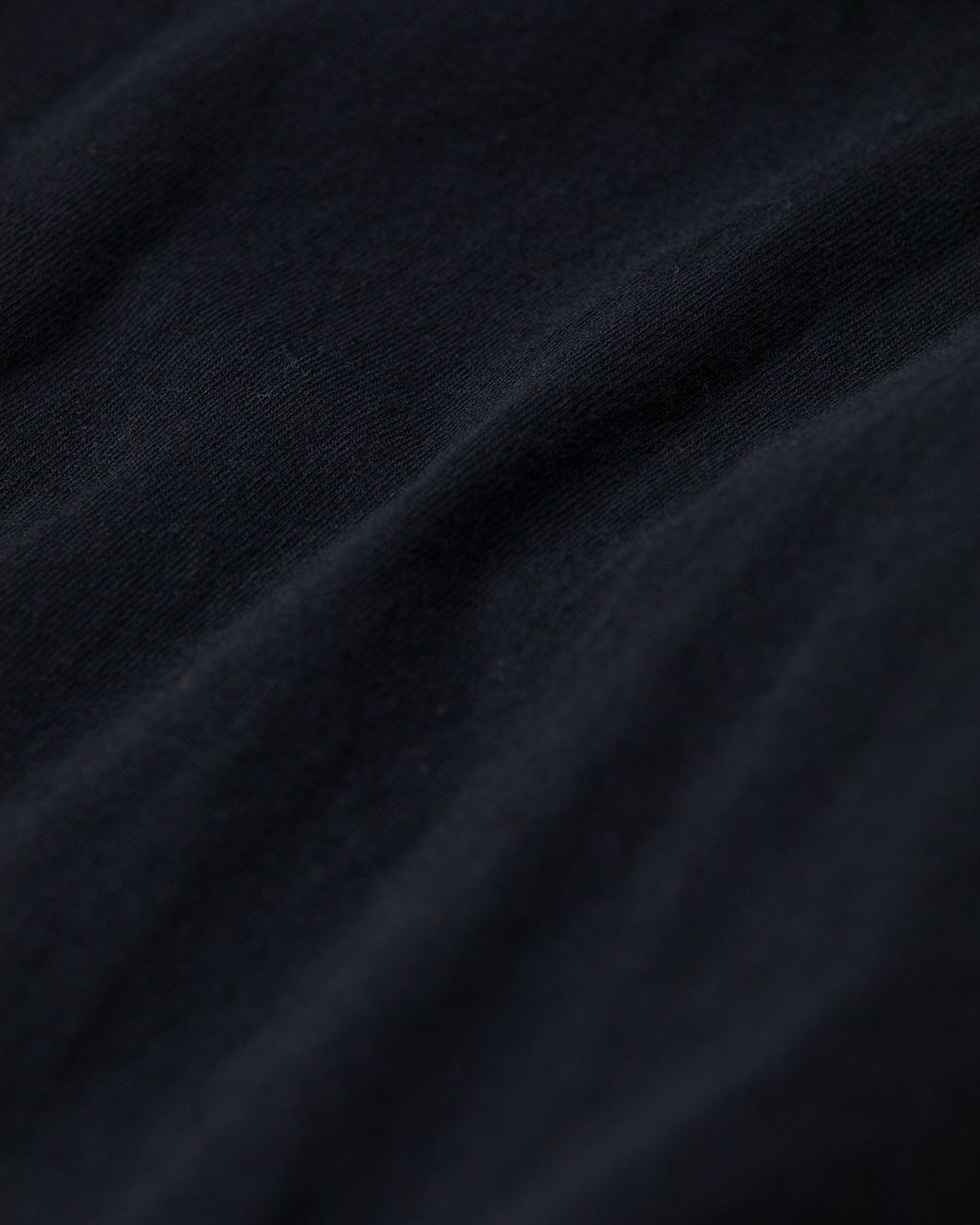 ANACHRONORM  AN287 NUMBER 96 L/S T-S