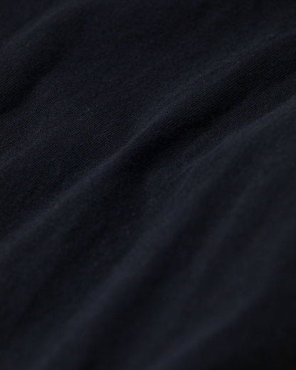 ANACHRONORM  AN287 NUMBER 96 L/S T-S
