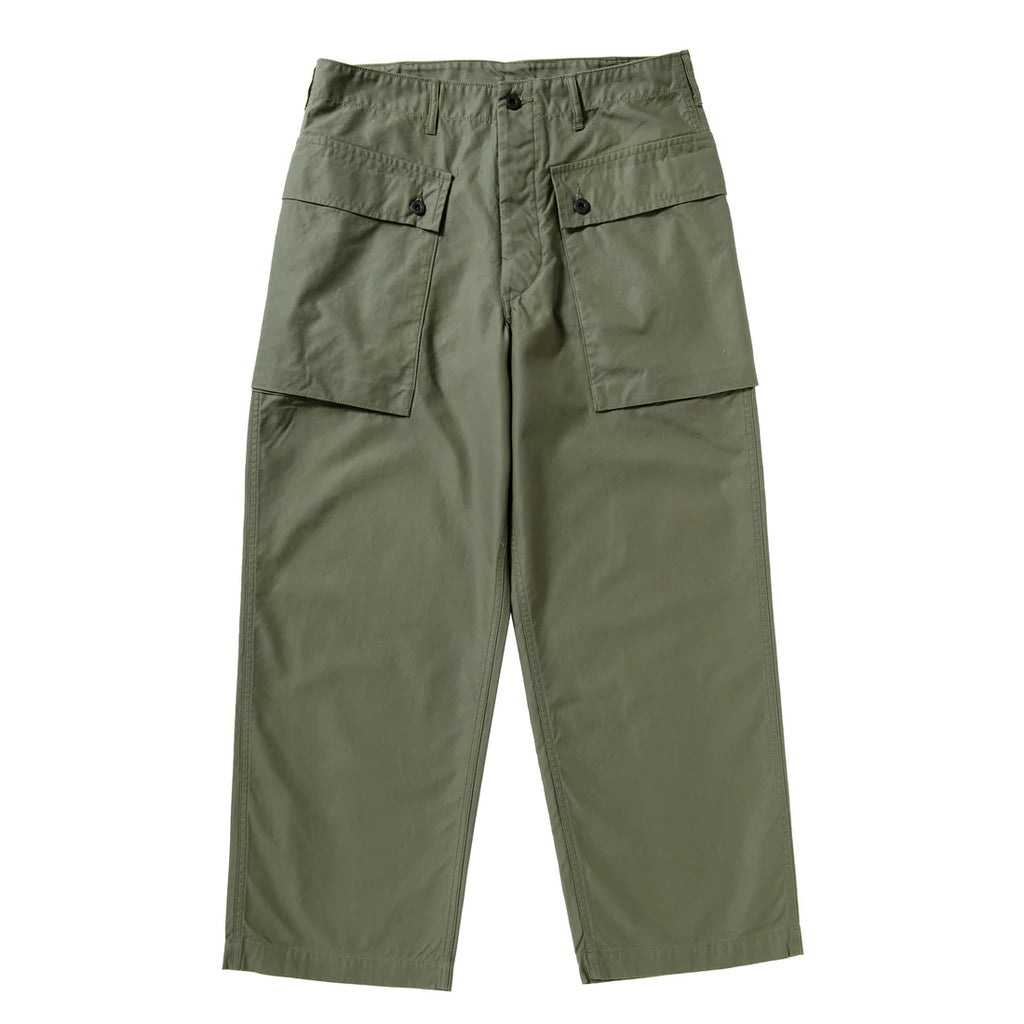 NEXUSVII.  P-44 CHINO PANTS