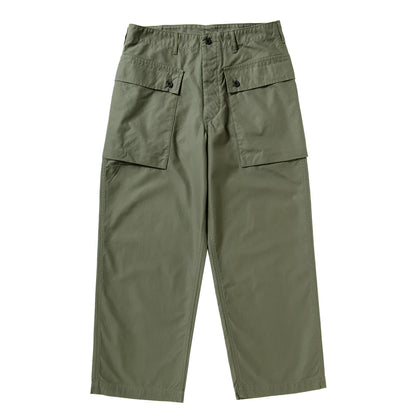 NEXUSVII.  P-44 CHINO PANTS