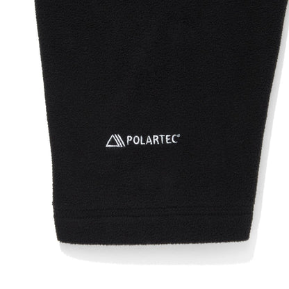 CITY COUNTRY CITY x Marmot_MMWCCC POLARTEX FLEECE JACKET