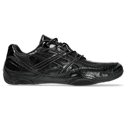 ASICS HYPERSYNC (Black/Black)