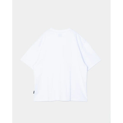 APPLEBUM Money Call T-shirt HS2611105