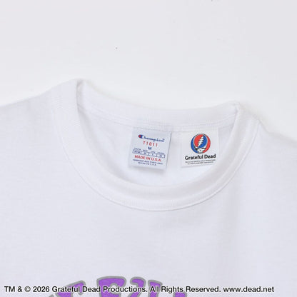 Champion ティーテンイレブン ショートスリーブTシャツ