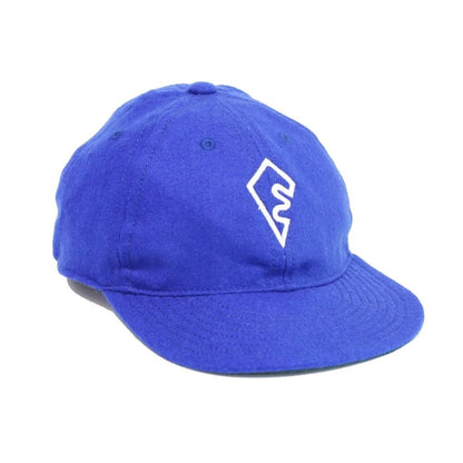 DECHO  COOPERSTOWN BALLCAP