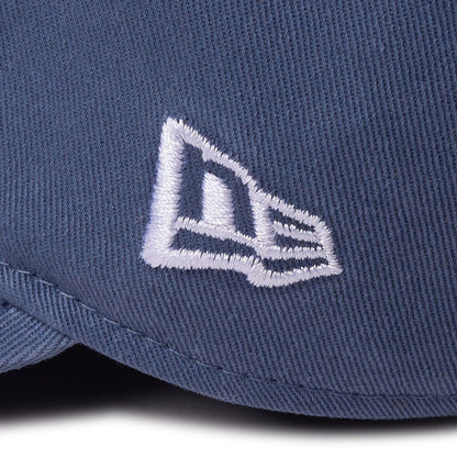 NEW ERA 9THIRTY PlayStation プレイステーション ファミリーマーク ニューエラロゴ