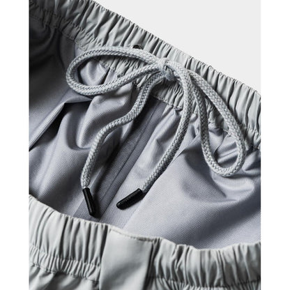 TIGHTBOOTH x SauRas Being - BALLOON PANTS