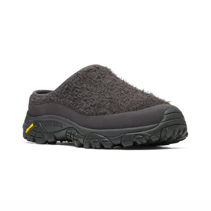 MERRELL  MOAB 2 SLIDE × You Must Create