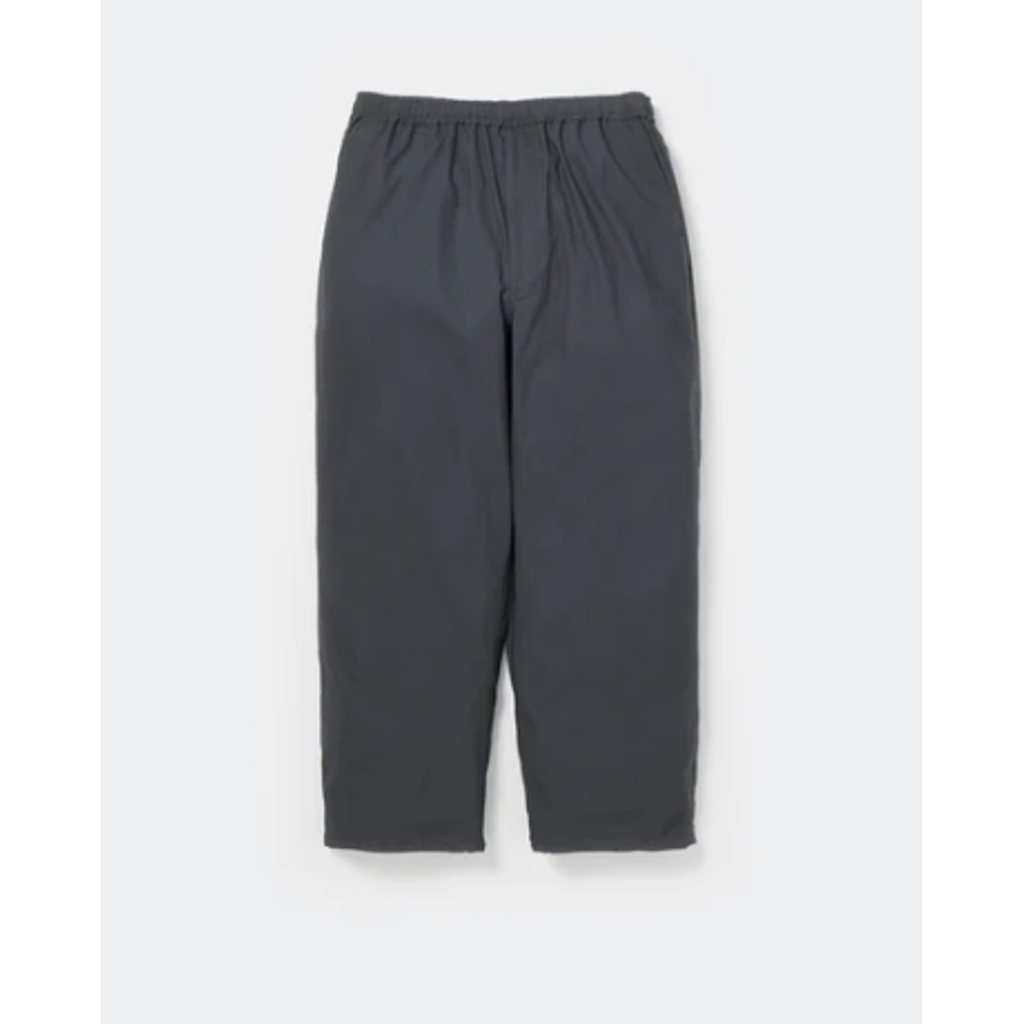DAIWA PIER39 TECH LIGHT EASY TROUSERS BP-30026W
