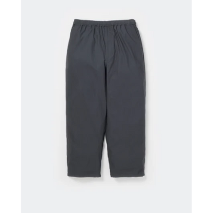 DAIWA PIER39 TECH LIGHT EASY TROUSERS BP-30026W