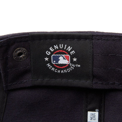 NEW ERA CC MLB LOGO NEYY AN NVY