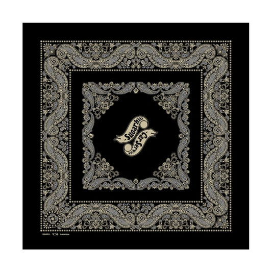 SUGARHILL CS BANDANA