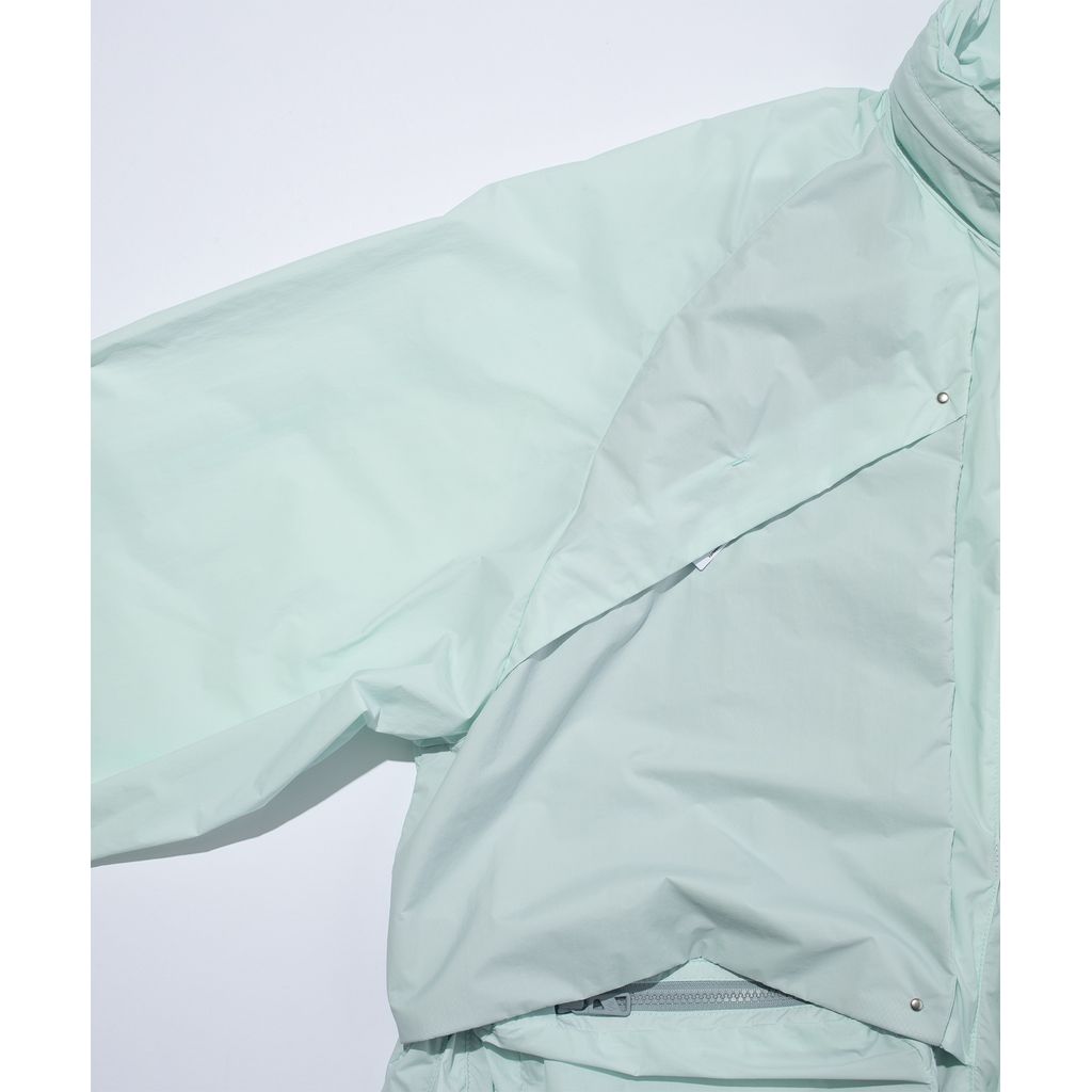 F/CE. DIMENSIONAL FEATURE JK