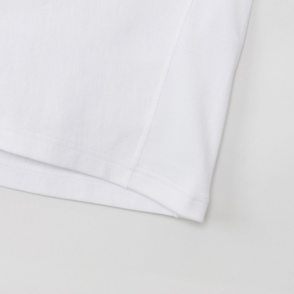 Champion リバースウィーブ(R) ショートスリーブTシャツ