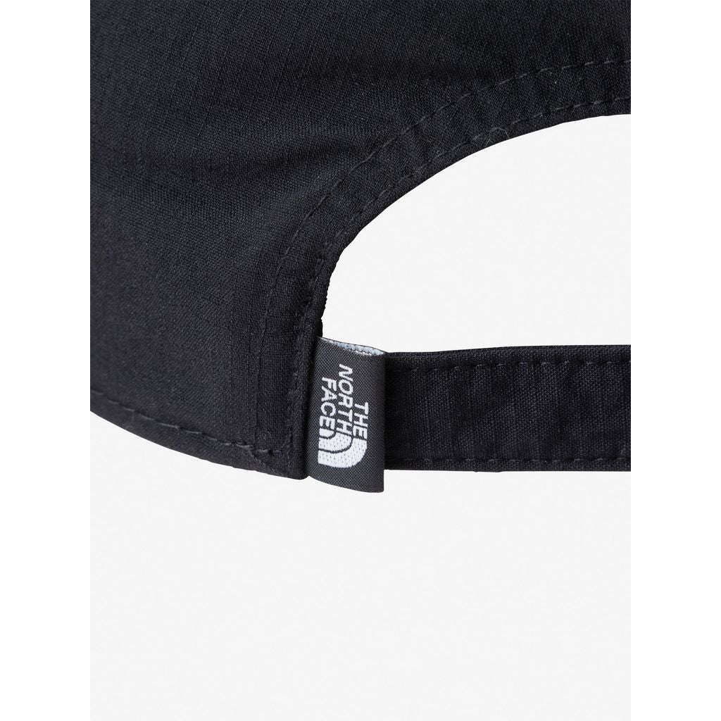 THE NORTH FACE デイライトキャップ（ユニセックス）