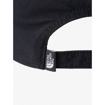 THE NORTH FACE デイライトキャップ（ユニセックス）
