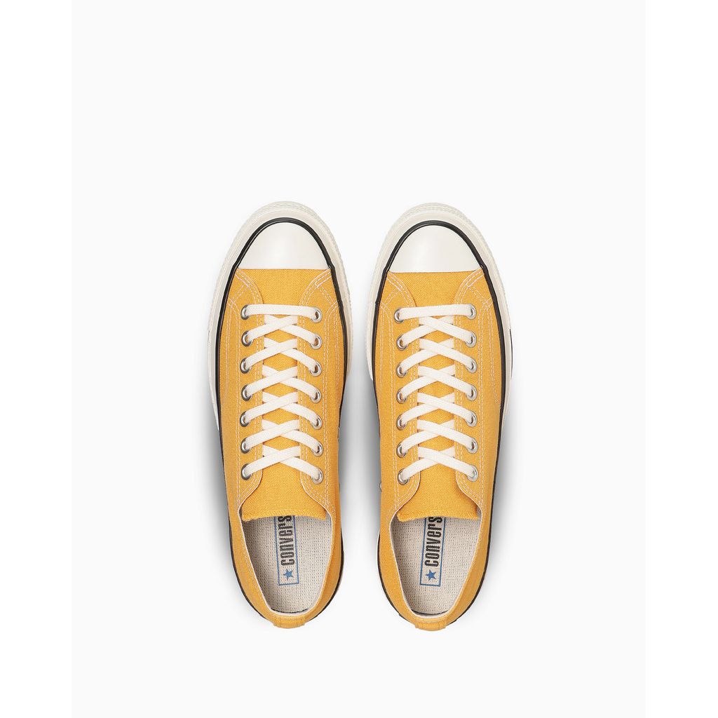 CONVERSE ALL STAR LGCY OX（GOLD）