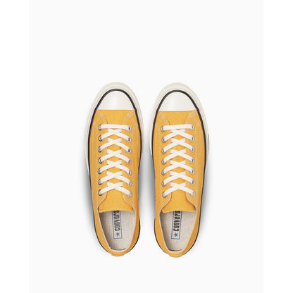 CONVERSE ALL STAR LGCY OX（GOLD）