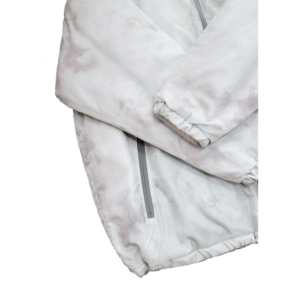 【予約商品】VOO MARBLE Mt.PARKA
