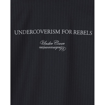 UNDERCOVER UP2F4202-1