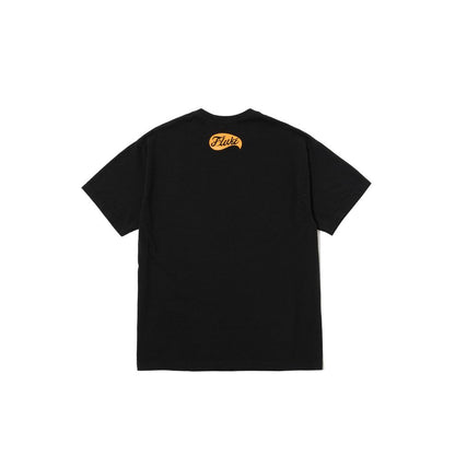 MASSES T-SHIRT FLUKE