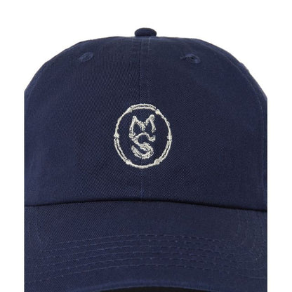 MASSES CAP BONE