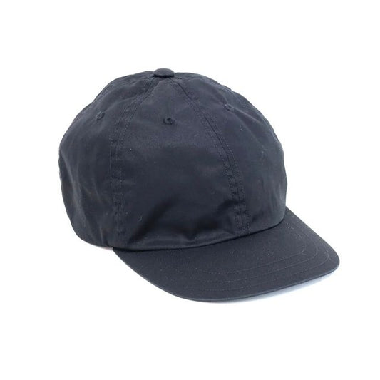 DECHO  STANDARD BALL CAP BUCKE -VENTILE-