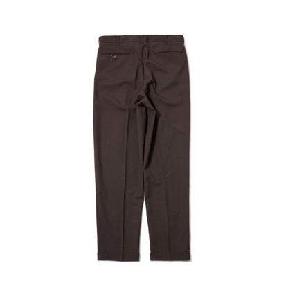 MASSES SLACKS PANTS