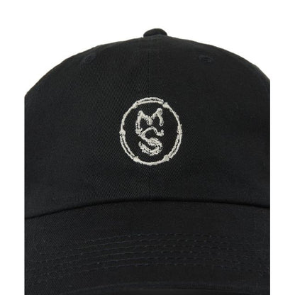 MASSES CAP BONE