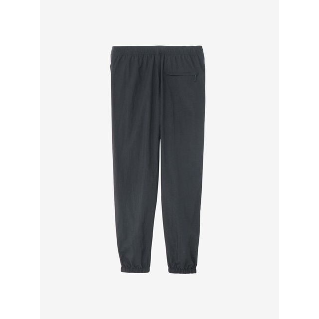 THE NORTH FACE VERSATILE PANT