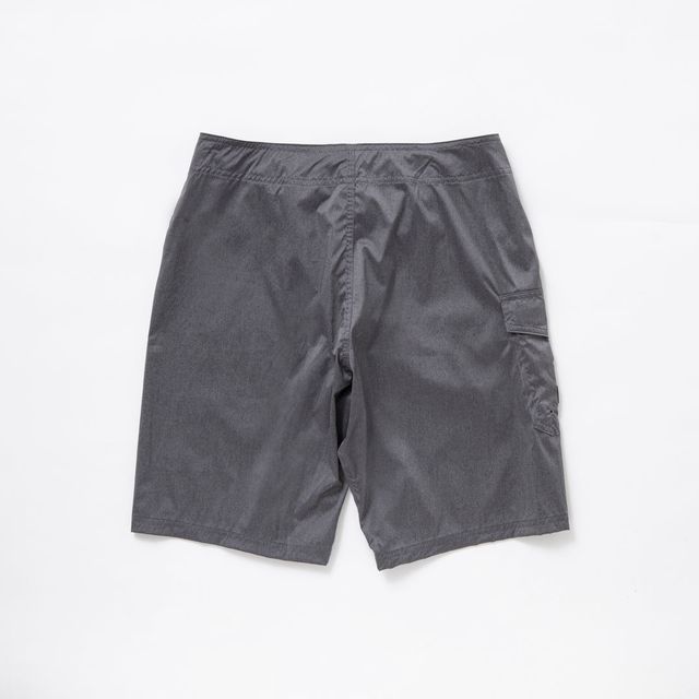 RATS SURF SHORTS