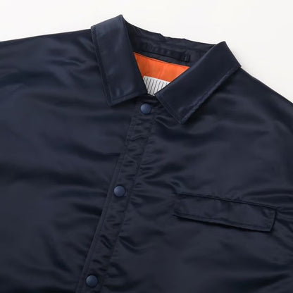 S.F.C WORKER JACKET