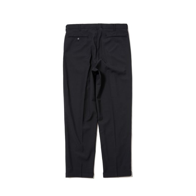 MASSES SLACKS PANTS