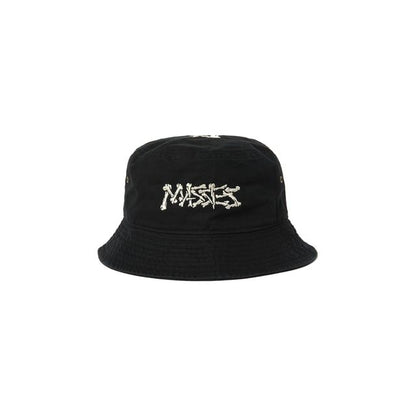 MASSES HAT SHIELD