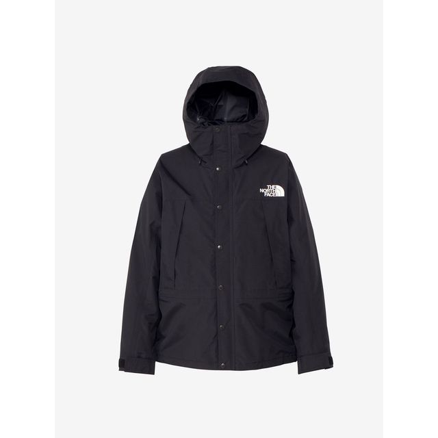 THE NORTH FACE  マウンテンライトジャケット（メンズ）