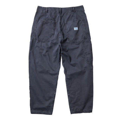 Liberaiders  SARROUEL CHINO PAINTER PANTS