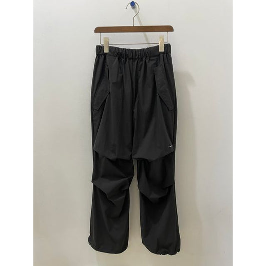 Americana アメリカーナ パラシュートパンツ