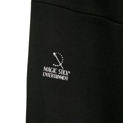 MAGIC STICK SPECIAL TRAINING JERSEY PANTS by UMBRO