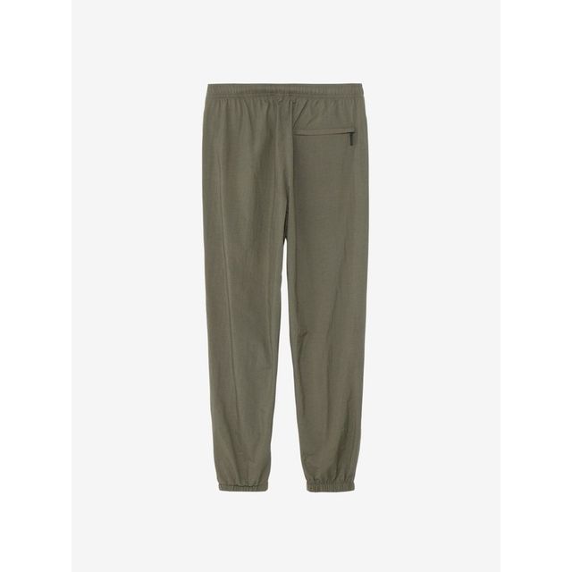 THE NORTH FACE VERSATILE PANT