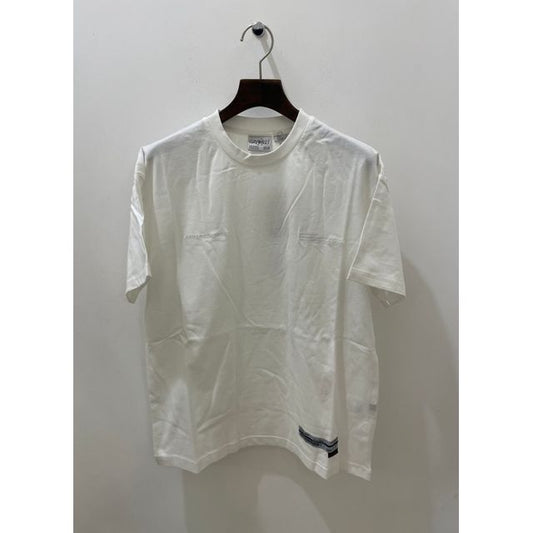 POLIQUANT Gramicci GPG poliquant S/S TEE