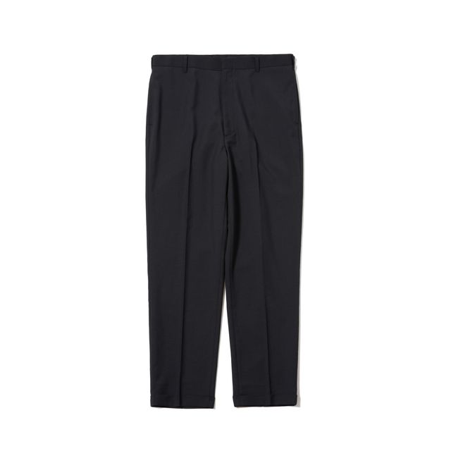 MASSES SLACKS PANTS