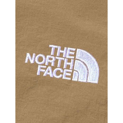 THE NORTH FACE VERSATILE PANT