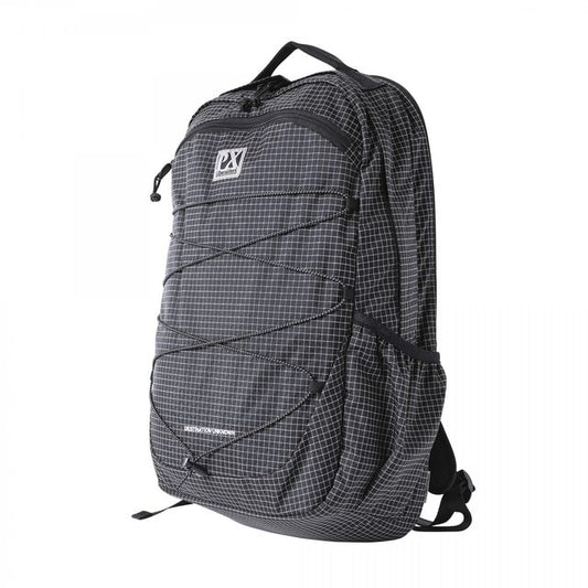 Liberaiders PX GRID NYLON BACKPACK