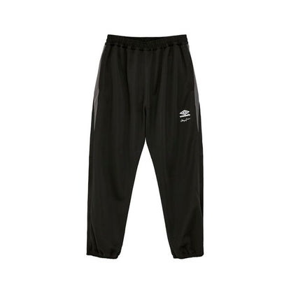 MAGIC STICK SPECIAL TRAINING JERSEY PANTS by UMBRO