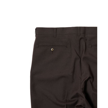 MASSES SLACKS PANTS