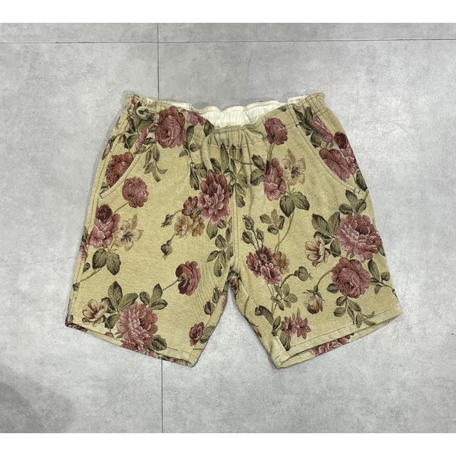 VOO  GOBELIN  EZ  SHORTS　 type4