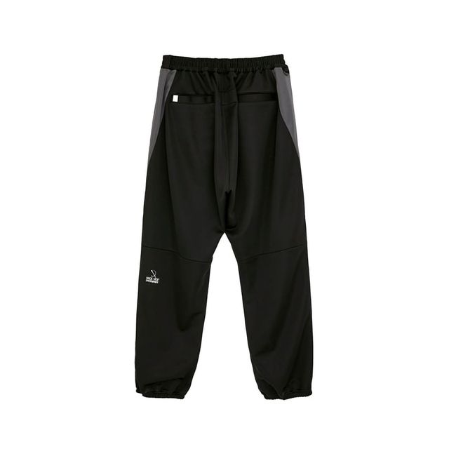 MAGIC STICK SPECIAL TRAINING JERSEY PANTS by UMBRO