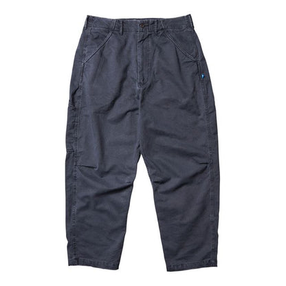 Liberaiders  SARROUEL CHINO PAINTER PANTS